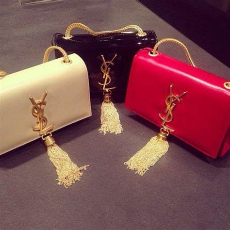 cheap replica ysl clutch|YSL clutches on sale.